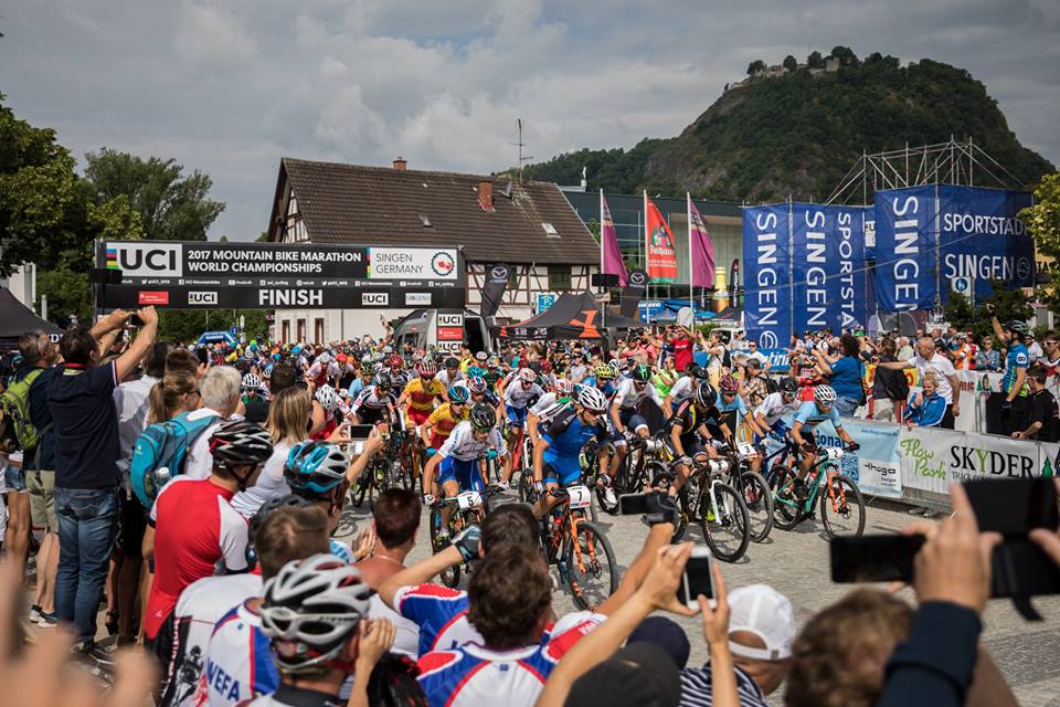 Langvad i Lakata najbolji maratonci na svijetu slika 1