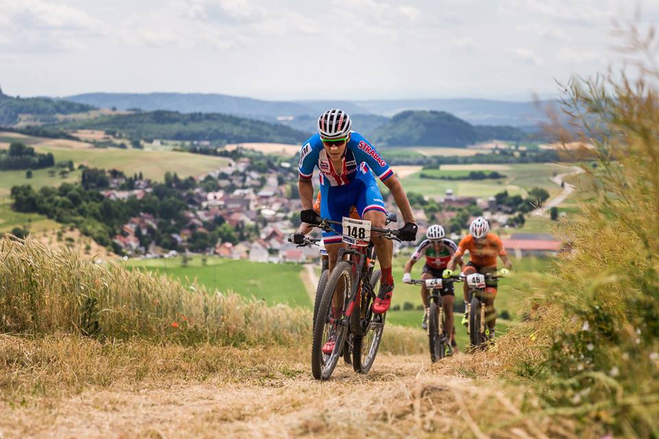 Langvad i Lakata najbolji maratonci na svijetu slika 3