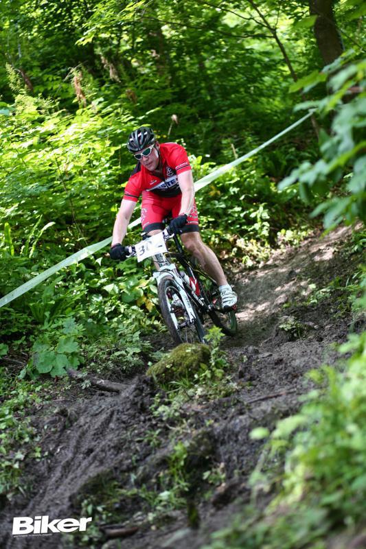 Samoborski spektakl u nedjelju (najava) slika 2