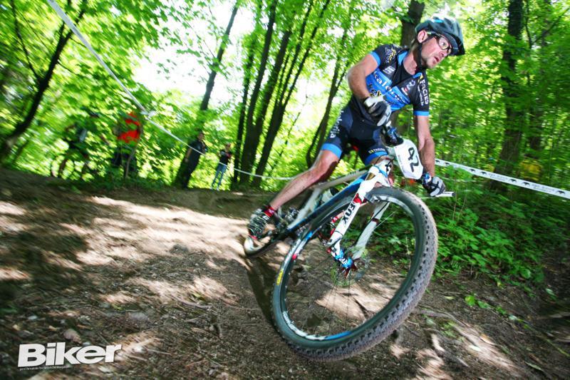 Samoborski spektakl u nedjelju (najava) slika 6