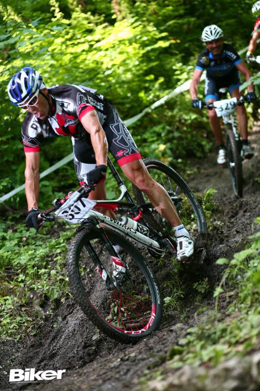 Samoborski spektakl u nedjelju (najava) slika 3