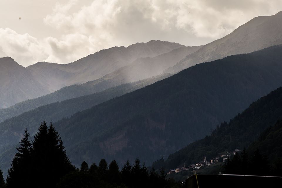 Neff pobjeda za kraj, Schurteru za povijest slika 1