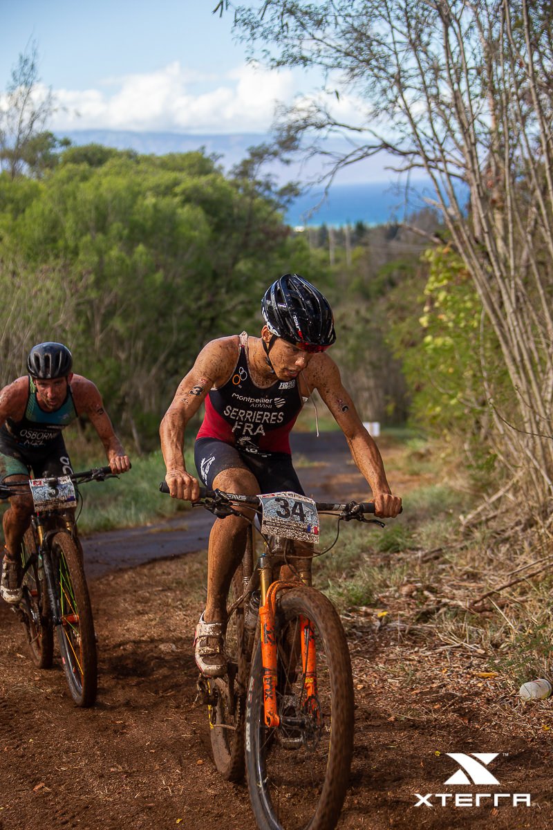 Arthur Serrieres (2) _ XTERRA Croatia, credit XTERRA PR.jpg.jpg (248 KB)