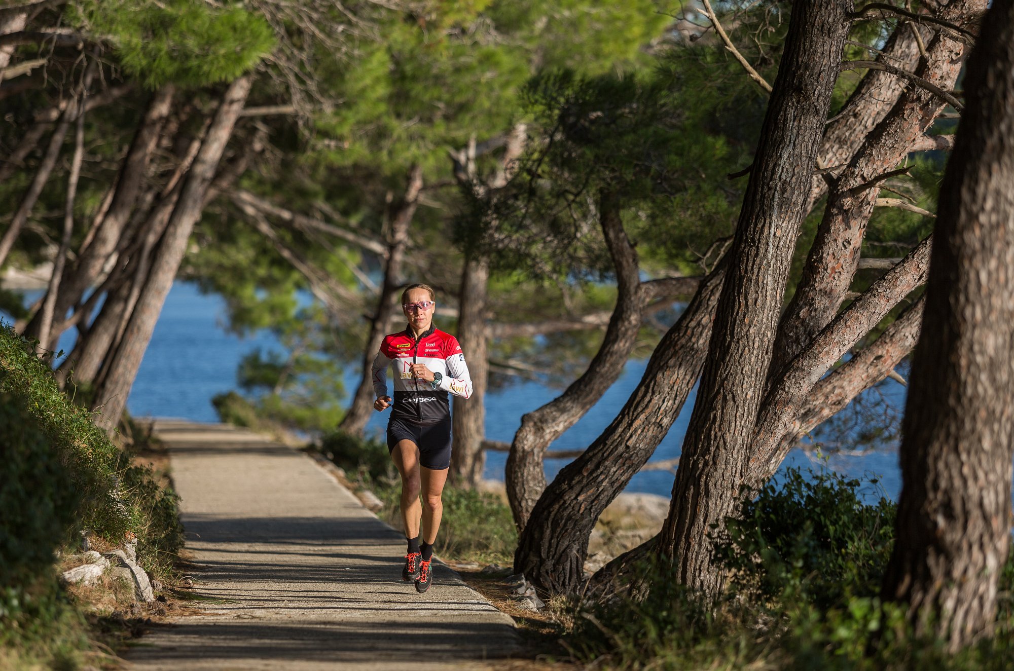 XTERRA Croatia 2020 _ Helena Karaskova Erbenova _ photo by IVAN LACKOVIC (2).jpg (586 KB)