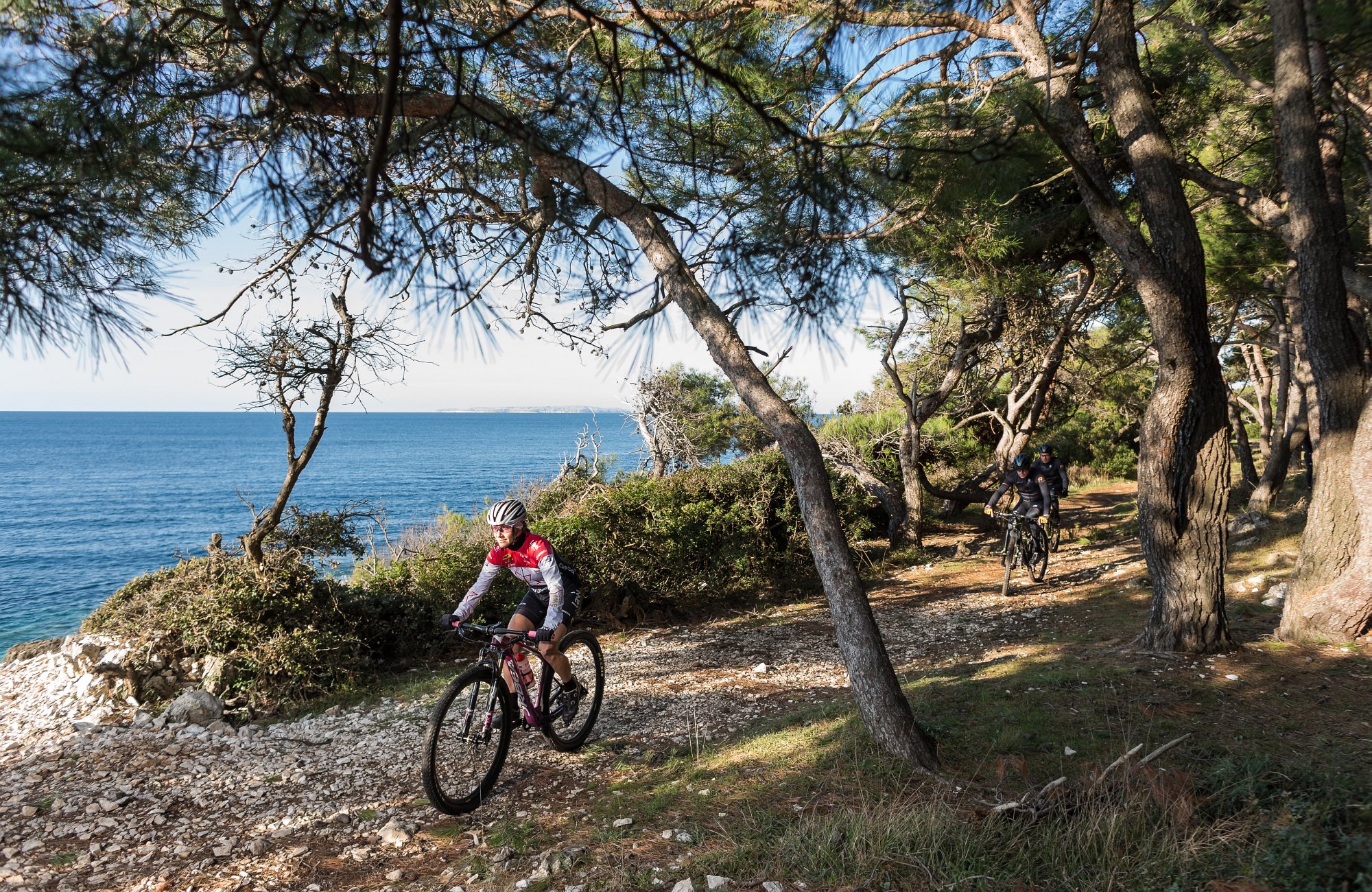 XTERRA Croatia 2020 _ Helena Karaskova Erbenova _ photo by KRISTIJAN KOMARICA(1).jpg (1.08 MB)