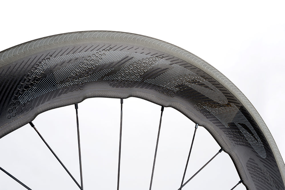 Zipp 858 NSW slika 1