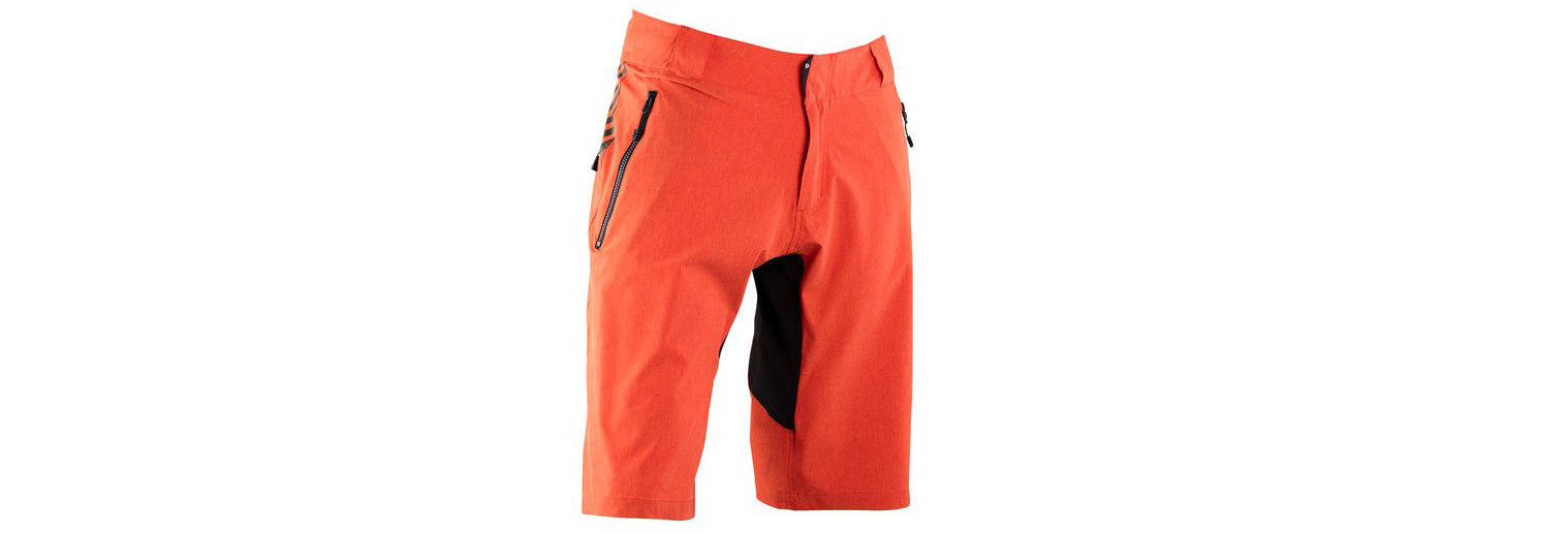 ss19-stage-shorts-orange-front-full_5ca212d5a4d54.jpg (128 KB)