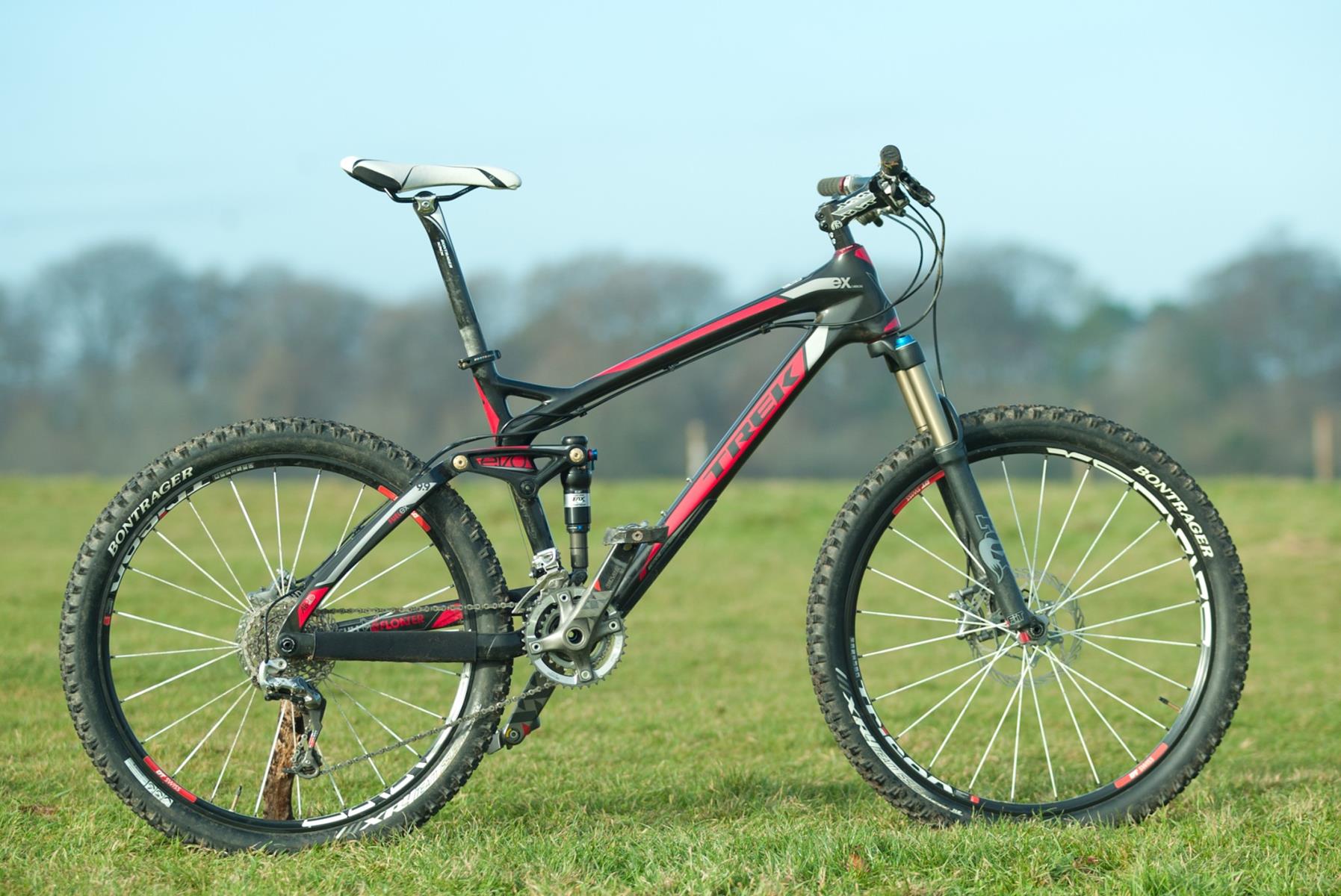 Trek Fuel EX 2011.jpg (234 KB)