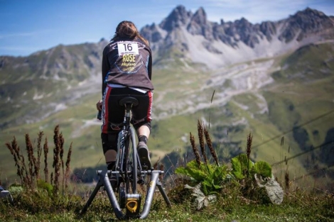 Meribel najbolji u Svjetskom kupu!