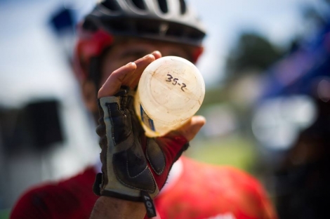 Povratak otpisanih na 5. etapi - Absa Cape Epic