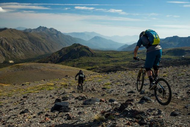 Clipless pedale, kako prijeći sa običnih na clipless (spd)?