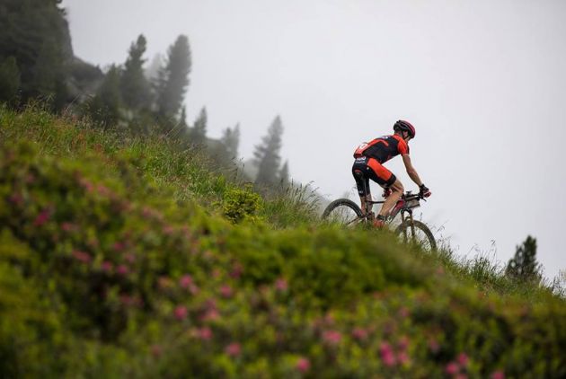 Zillertal Bike Challenge - produženi vikend u Tirolu