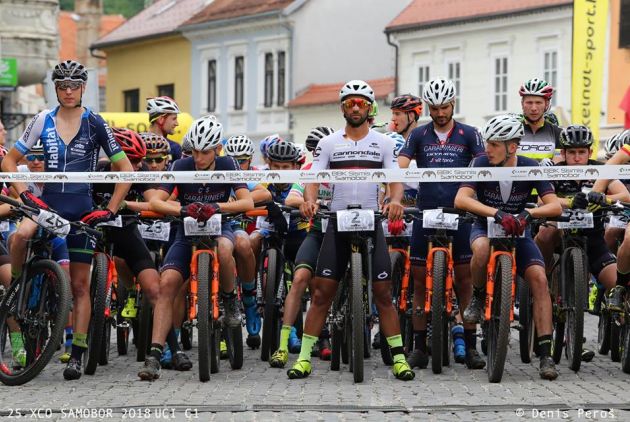 Što nam donosi MTB sezona u 2019.?