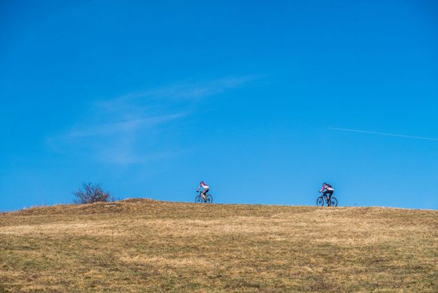 Najavljujemo: HPB XCM Occupy Samobor 2019