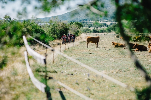 2. XCM Hercegovina 2017. - NAJAVA