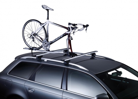 Thule Outride 561