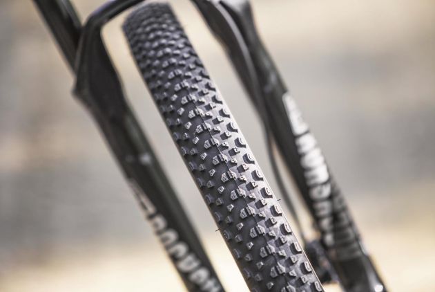 Ponovno dostupan - Maxxis SkinWall