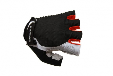 Bontrager Sport Gloves