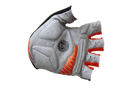 Bontrager Sport Gloves