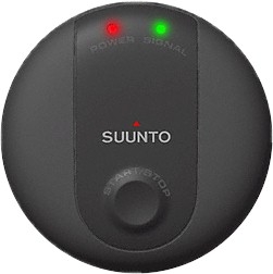 Suunto i za nas bicikliste