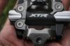 Shimano XTR PD-M9100 SPD pedale