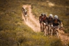 Vrhunsko izdanje na 3. etapi - Absa Cape Epic