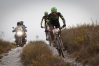 Defektna 1. etapa - Absa Cape Epic