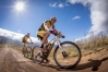 Singletrack 2.etapa - Absa Cape Epic