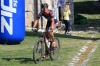 Trans Dinara MTB Maraton - 3/3