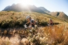 Povratak otpisanih na 5. etapi - Absa Cape Epic