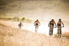 Povratak otpisanih na 5. etapi - Absa Cape Epic