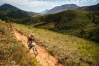 Procvat na 6. etapi - Absa Cape Epic