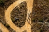 Singletrack 2.etapa - Absa Cape Epic