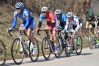 Manje od tjedan dana do Tour of Croatia