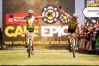 Vrhunsko izdanje na 3. etapi - Absa Cape Epic