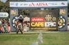 12. Absa Cape Epic - započeo spektakl!