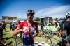 Povratak otpisanih na 5. etapi - Absa Cape Epic