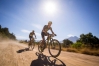 Povratak otpisanih na 5. etapi - Absa Cape Epic