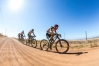 Ekipa LuMa ispisala povijest – Absa Cape Epic