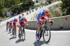 Tour of Croatia: Prva etapa Slovencu Boleu