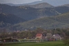 Tour of Croatia: odvožena kraljevska etapa 