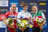 Podijeljene prve medalje na Svjetskom MTB i TRIAL Prvenstvu