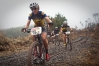 Defektna 1. etapa - Absa Cape Epic