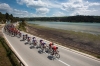 Tour of Croatia: Belgijanac Dimitrij Claeys najbrži na 4. etapi