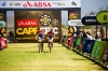 Vrhunsko izdanje na 3. etapi - Absa Cape Epic