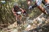 Što nam donosi MTB sezona u 2018.?