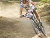 XCO Karlovac 2012