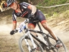 XCO Karlovac 2012