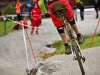 Saalfelden Leogang WC