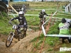 Saalfelden Leogang WC